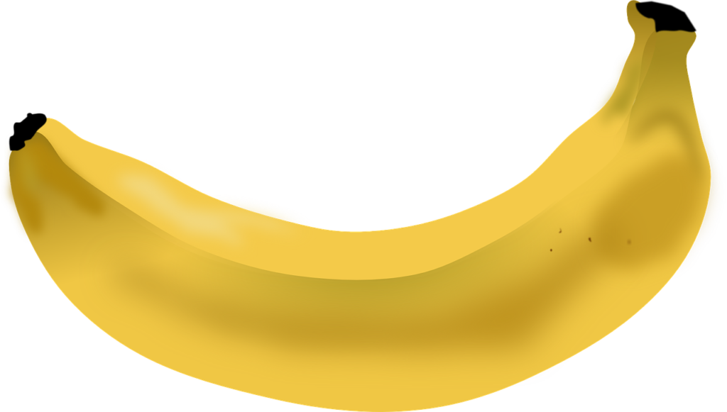 The Daily Limit: How Many Bananas Can You Eat in a Day?